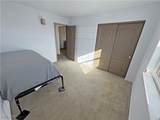 2180 Traci Street - Photo 33