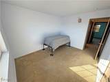 2180 Traci Street - Photo 34