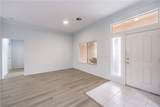 10809 Brinkwood Avenue - Photo 11