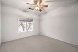 10809 Brinkwood Avenue - Photo 20