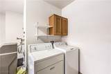 10809 Brinkwood Avenue - Photo 34