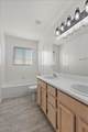1301 Rainbow Meadows Drive - Photo 30