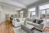9053 Opus Drive - Photo 10