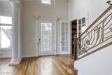 9053 Opus Drive - Photo 12
