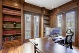 9053 Opus Drive - Photo 13