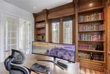 9053 Opus Drive - Photo 14