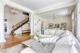 9053 Opus Drive - Photo 15