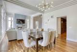 9053 Opus Drive - Photo 16