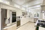 9053 Opus Drive - Photo 17