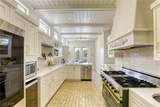 9053 Opus Drive - Photo 18