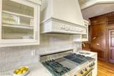 9053 Opus Drive - Photo 19