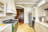 9053 Opus Drive - Photo 20
