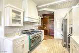 9053 Opus Drive - Photo 21