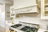 9053 Opus Drive - Photo 22
