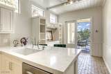 9053 Opus Drive - Photo 23