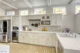 9053 Opus Drive - Photo 24