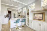 9053 Opus Drive - Photo 25