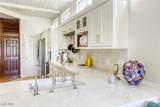9053 Opus Drive - Photo 28