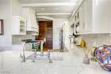9053 Opus Drive - Photo 29