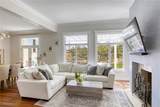 9053 Opus Drive - Photo 6