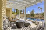 9053 Opus Drive - Photo 7