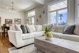 9053 Opus Drive - Photo 8