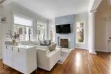 9053 Opus Drive - Photo 9