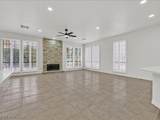 5416 Braemar Drive - Photo 10