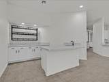 5416 Braemar Drive - Photo 13