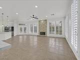 5416 Braemar Drive - Photo 14