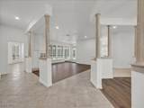 5416 Braemar Drive - Photo 4