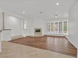 5416 Braemar Drive - Photo 5