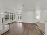 5416 Braemar Drive - Photo 6