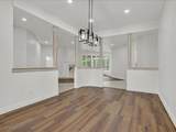 5416 Braemar Drive - Photo 9