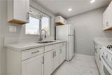 1912 Statz Street - Photo 12
