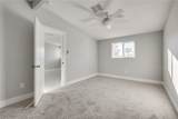 1912 Statz Street - Photo 14