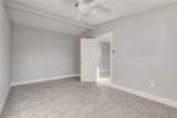 1912 Statz Street - Photo 16