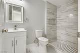 1912 Statz Street - Photo 17