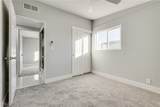 1912 Statz Street - Photo 18