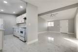 1912 Statz Street - Photo 6
