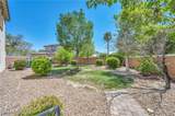 5929 Pink Chaff Street - Photo 10