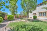 5929 Pink Chaff Street - Photo 11