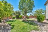 5929 Pink Chaff Street - Photo 12
