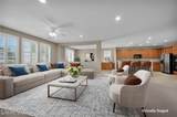 5929 Pink Chaff Street - Photo 16