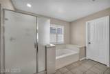 5929 Pink Chaff Street - Photo 34