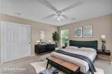 5929 Pink Chaff Street - Photo 36