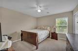 5929 Pink Chaff Street - Photo 38