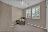 5929 Pink Chaff Street - Photo 40