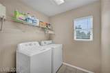 5929 Pink Chaff Street - Photo 42