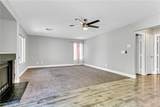 2534 Quail Canyon Avenue - Photo 12